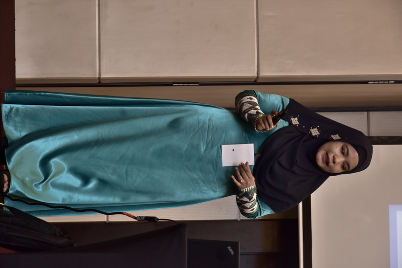 UKM 5449